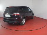 Ford S-Max bei Reisemobile.expert - Abbildung (2 / 15) Ford S-Max bei Reisemobile.expert - Abbildung (2 / 15)