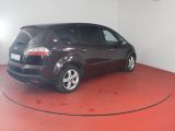 Ford S-Max bei Reisemobile.expert - Abbildung (15 / 15) Ford S-Max bei Reisemobile.expert - Abbildung (15 / 15)