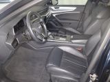 Audi A6 bei Reisemobile.expert - Abbildung (4 / 15)