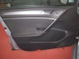 VW Golf bei Reisemobile.expert - Abbildung (11 / 15)