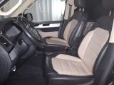 VW T6 Multivan bei Reisemobile.expert - Abbildung (3 / 15)