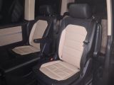 VW T6 Multivan bei Reisemobile.expert - Abbildung (14 / 15)