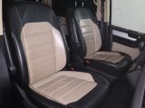 VW T6 Multivan bei Reisemobile.expert - Abbildung (10 / 15)
