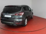 Ford S-Max bei Reisemobile.expert - Abbildung (2 / 15)