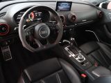 Audi RS 3 bei Reisemobile.expert - Abbildung (4 / 15) Audi RS 3 bei Reisemobile.expert - Abbildung (4 / 15)