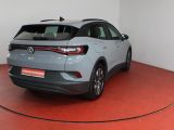 VW ID.4 bei Reisemobile.expert - Abbildung (3 / 15)
