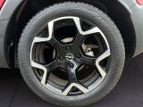 Opel Crossland X bei Reisemobile.expert - Abbildung (13 / 15)