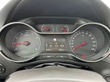 Opel Crossland X bei Reisemobile.expert - Abbildung (12 / 15)