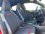 Opel Mokka bei Reisemobile.expert - Abbildung (9 / 15)