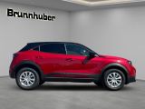 Opel Mokka bei Reisemobile.expert - Abbildung (4 / 15)