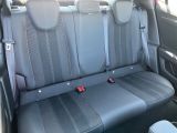 Opel Mokka bei Reisemobile.expert - Abbildung (10 / 15)