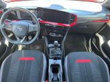 Opel Mokka bei Reisemobile.expert - Abbildung (6 / 15)
