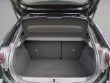 Opel Corsa bei Reisemobile.expert - Abbildung (5 / 15)