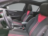 Opel Corsa bei Reisemobile.expert - Abbildung (7 / 15)