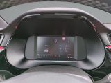 Opel Corsa bei Reisemobile.expert - Abbildung (10 / 15)