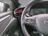Opel Corsa bei Reisemobile.expert - Abbildung (11 / 15)