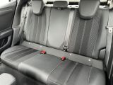 Opel Mokka bei Reisemobile.expert - Abbildung (15 / 15)
