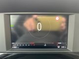 Opel Mokka bei Reisemobile.expert - Abbildung (12 / 15)