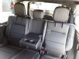 Jeep Wrangler bei Reisemobile.expert - Abbildung (11 / 15)