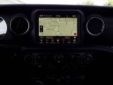 Jeep Wrangler bei Reisemobile.expert - Abbildung (14 / 15)