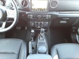 Jeep Wrangler bei Reisemobile.expert - Abbildung (13 / 15)