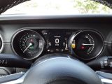 Jeep Wrangler bei Reisemobile.expert - Abbildung (15 / 15)