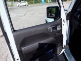 Jeep Wrangler bei Reisemobile.expert - Abbildung (8 / 15)