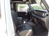 Jeep Wrangler bei Reisemobile.expert - Abbildung (10 / 15)