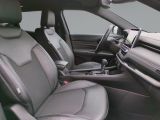 Jeep Compass bei Reisemobile.expert - Abbildung (13 / 15)