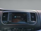 Opel Zafira bei Reisemobile.expert - Abbildung (12 / 15)