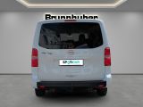 Opel Zafira bei Reisemobile.expert - Abbildung (4 / 15)