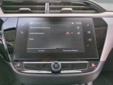 Opel Corsa bei Reisemobile.expert - Abbildung (12 / 15)