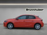 Opel Corsa bei Reisemobile.expert - Abbildung (2 / 15)