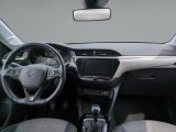 Opel Corsa bei Reisemobile.expert - Abbildung (8 / 15)