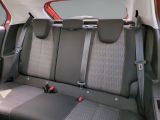 Opel Corsa bei Reisemobile.expert - Abbildung (14 / 15)