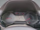 Opel Corsa bei Reisemobile.expert - Abbildung (10 / 15)