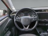 Opel Corsa bei Reisemobile.expert - Abbildung (9 / 15)