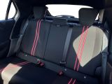 Opel Corsa bei Reisemobile.expert - Abbildung (15 / 15)
