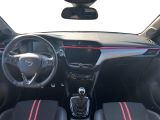 Opel Corsa bei Reisemobile.expert - Abbildung (6 / 15)
