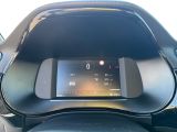 Opel Corsa bei Reisemobile.expert - Abbildung (12 / 15)