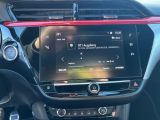 Opel Corsa bei Reisemobile.expert - Abbildung (11 / 15)