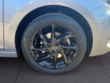 Opel Corsa bei Reisemobile.expert - Abbildung (13 / 15)