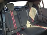Opel Corsa bei Reisemobile.expert - Abbildung (10 / 15)