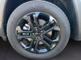 Jeep Compass bei Reisemobile.expert - Abbildung (13 / 15)