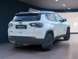 Jeep Compass bei Reisemobile.expert - Abbildung (3 / 15)