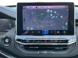 Jeep Compass bei Reisemobile.expert - Abbildung (11 / 15)