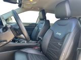Jeep Compass bei Reisemobile.expert - Abbildung (7 / 15)