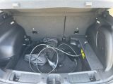 Jeep Compass bei Reisemobile.expert - Abbildung (14 / 15)