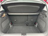 Opel Crossland X bei Reisemobile.expert - Abbildung (14 / 15)