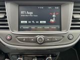 Opel Crossland X bei Reisemobile.expert - Abbildung (11 / 15)
